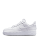 Nike Air Force 1 '07 EasyOn