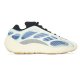 adidas Yeezy 700 V3 Lace Up Sneakers