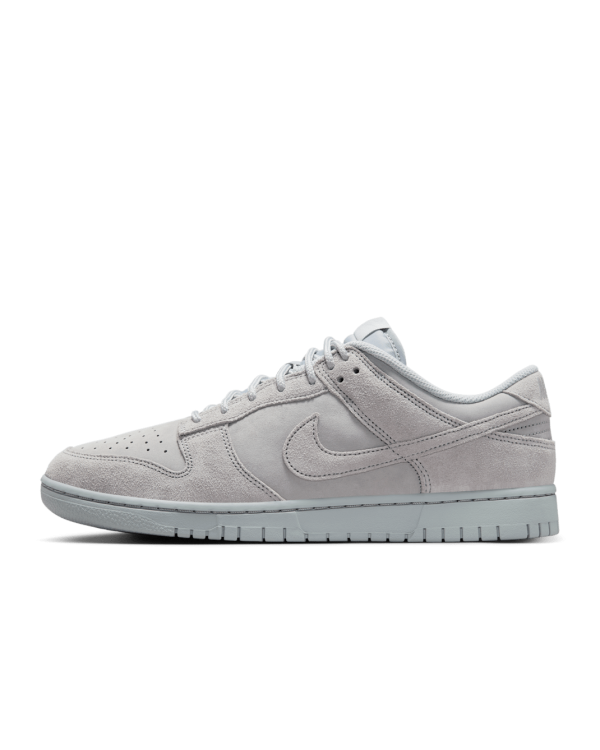 Nike Dunk Low Retro SE