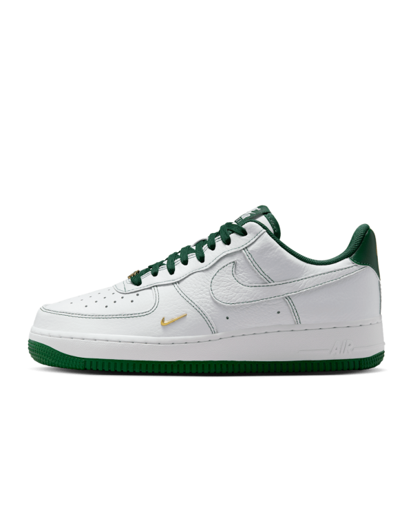 Nike Air Force 1 '07 Mini Jewel