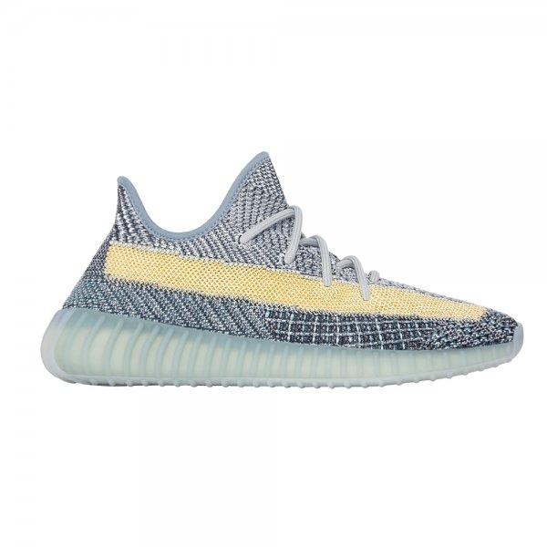 adidas Yeezy Boost 350 V2 Slip On Sneakers