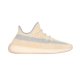 adidas Yeezy Boost 350 V2 Slip On Sneakers